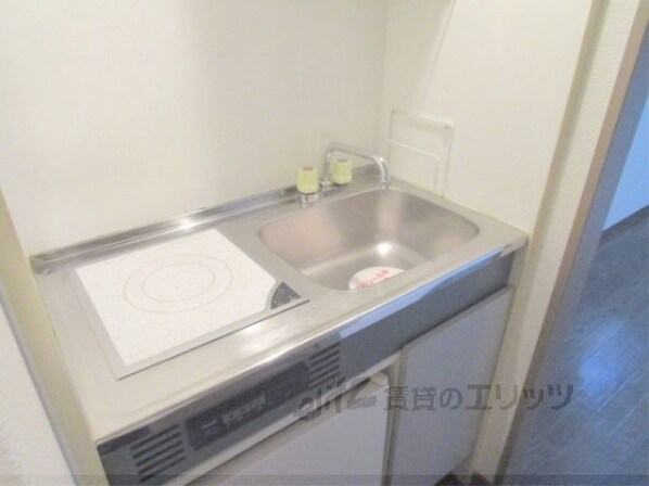 NOAHの物件内観写真